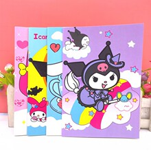 �_�WС�W��A5�ɐۿ�ͨ�����׆��б�����ӛ�±�ܛ�泭�Pӛ����Ʒ