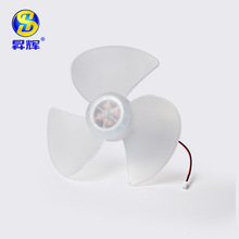 Sֱoˢֱ늙C73~L LȟoˢLR_