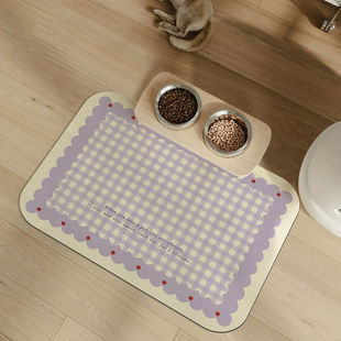 ����͉|؈��|��|�ӹ��z��̖������ˮ��©ʳ�ع����๷��