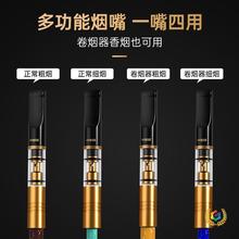 ?����ѭ�h�ͽ��͟����^�V������ϴ�ּ�֧�V�����������