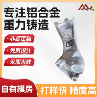 �X�Ͻ������T����ӹ��X�Ͻ���܇��������TA356.2�X�Ͻ������T��