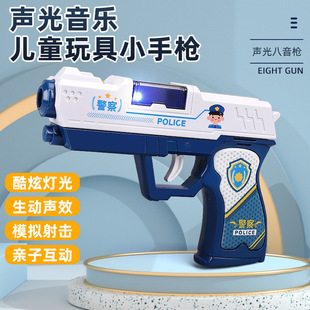 ��ͯ��ߌ���������ߘ�1һ2�qС������늄���С�֘��Y��
