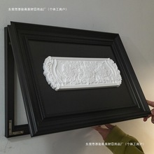 ��������b����L늱�늱�����򸡵�������w�ړ��w����ʯ���]