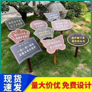 ���⻨���ƻ��@���@��ƺ��ܰ��ʾ�Ʋ��P䓷�ˮ����W�t���