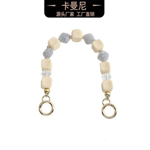 �S��ֱ�N������朗l���������朸���������֬���diy���I���