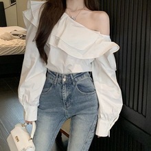 ~߅¶rŮb2024괺¿L䷨ʽК|һl