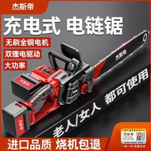 ���ʽ��䏷�ľ��䏼���С���ֳ��������䏑���䏘�