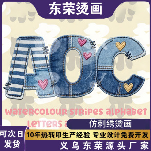 �羳���R�dţ���a���N��ĸë�������N���b�o�ϴ̽��C�D�N�ɶ� ��