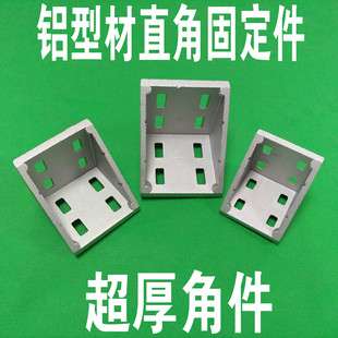 �X�Ͳ���� 8080/9090/100100�Ǽ� �Ǽ� �Ǵa ���� ֱ�ǹ̶�