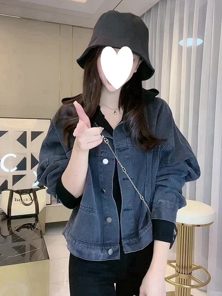 O1CN01gyrgJd1ppN5wUinWH_!!3953