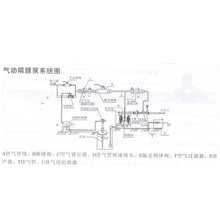 SҬF؛QBK-40ӸĤ ϹIĤ ͣCE18