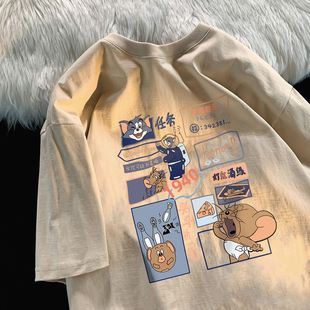 �����a��ʽt��oversize�͹ſ�ͨ��H����ins���w��������12