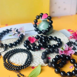 ��̴ľ�����ִ������Ϲ�̴ľ��朞�ľ��̴ľ108�w�������������