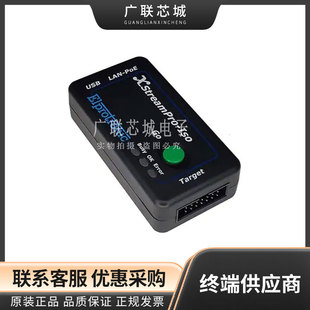 X2S-FP-ARM-1V Programming - BaSed on ProceSSor Flash Programmer for