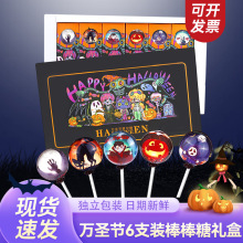 �f�}���ǹ��Y��ħ���ǿհ����ǷՇ��й��նY�ͯ��ʳ���ֶY