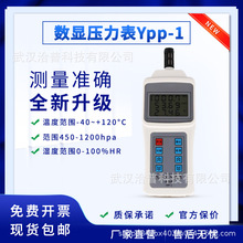 ����ʽ��ձ� ���@��Չ���Ӌ ���@ʽ��Ӊ���Ӌ���@��������׼