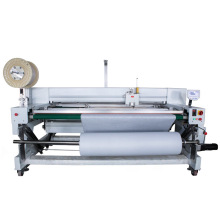 �|ݸ�p�R�S��ֱ�����Tʽ���־� �l�ᾀ늟�̺�����C��X���ӽ���