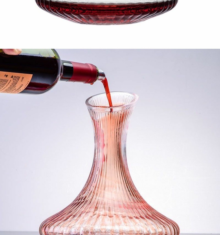 16500fe3-5d23-4d87-9162-c35762aef855.jpe