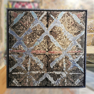 ���޾Ƶ��b��ֹ�����ˇ�g��̺�쮋diy�����������ˇ�g��̺����