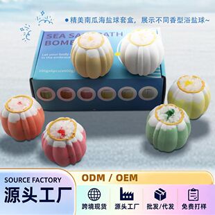 �羳�ϹϺ��}ԡ�}��100g���b�坍����������ԡ��Ƶ��ͥ������