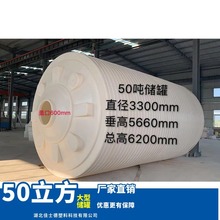 peˮ�������|�͸���ˮͰpe���޼Ӻ���ʽ����ˮ��50T�����S�ҬF؛