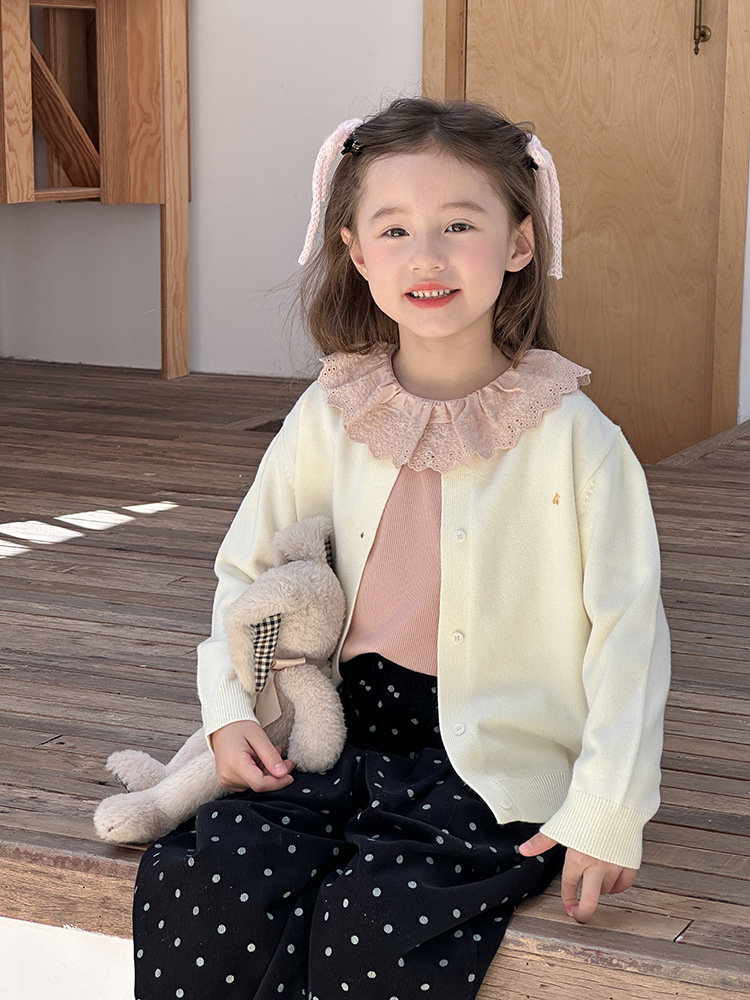 2024-07-29 105737.jpg