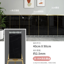 ��ճ���N�ɴu�N�t�u��ľ�y�´���ʯ������40*90�͏d���ҷ�ײ��ȹ