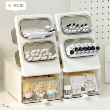 �ľ��ռ{�г��ʽ�������k���������s�������ж๦��б��ʽ�PͲ