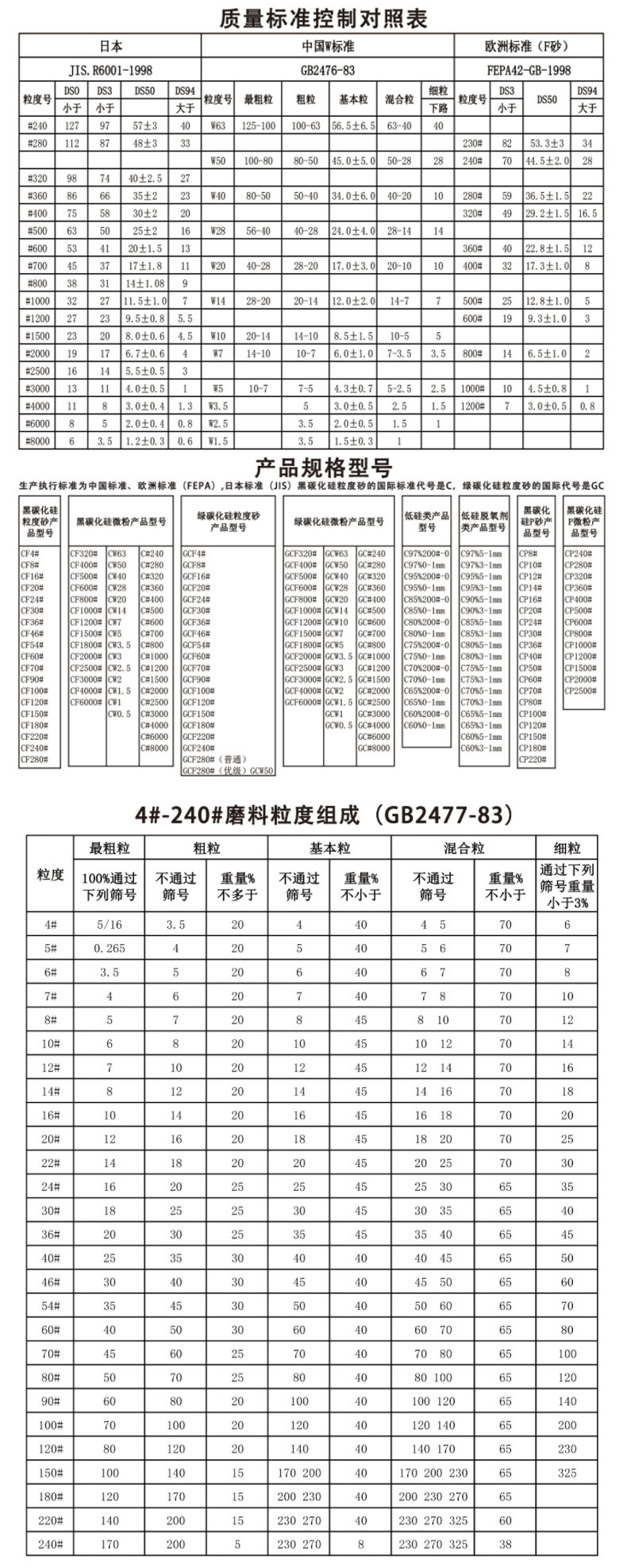 lQDPKch6dqjhEYPNB7fNAxawIIxfYS