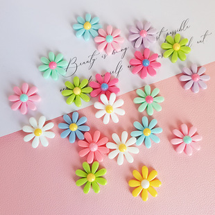 С�r�՘�֬diy����l�A�l������Ь�ֹ����Ʒ�b������l