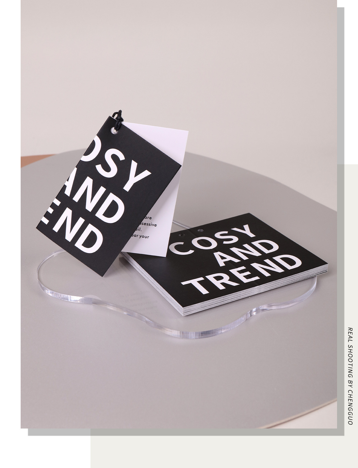 黑色对折吊牌-详情页A_07