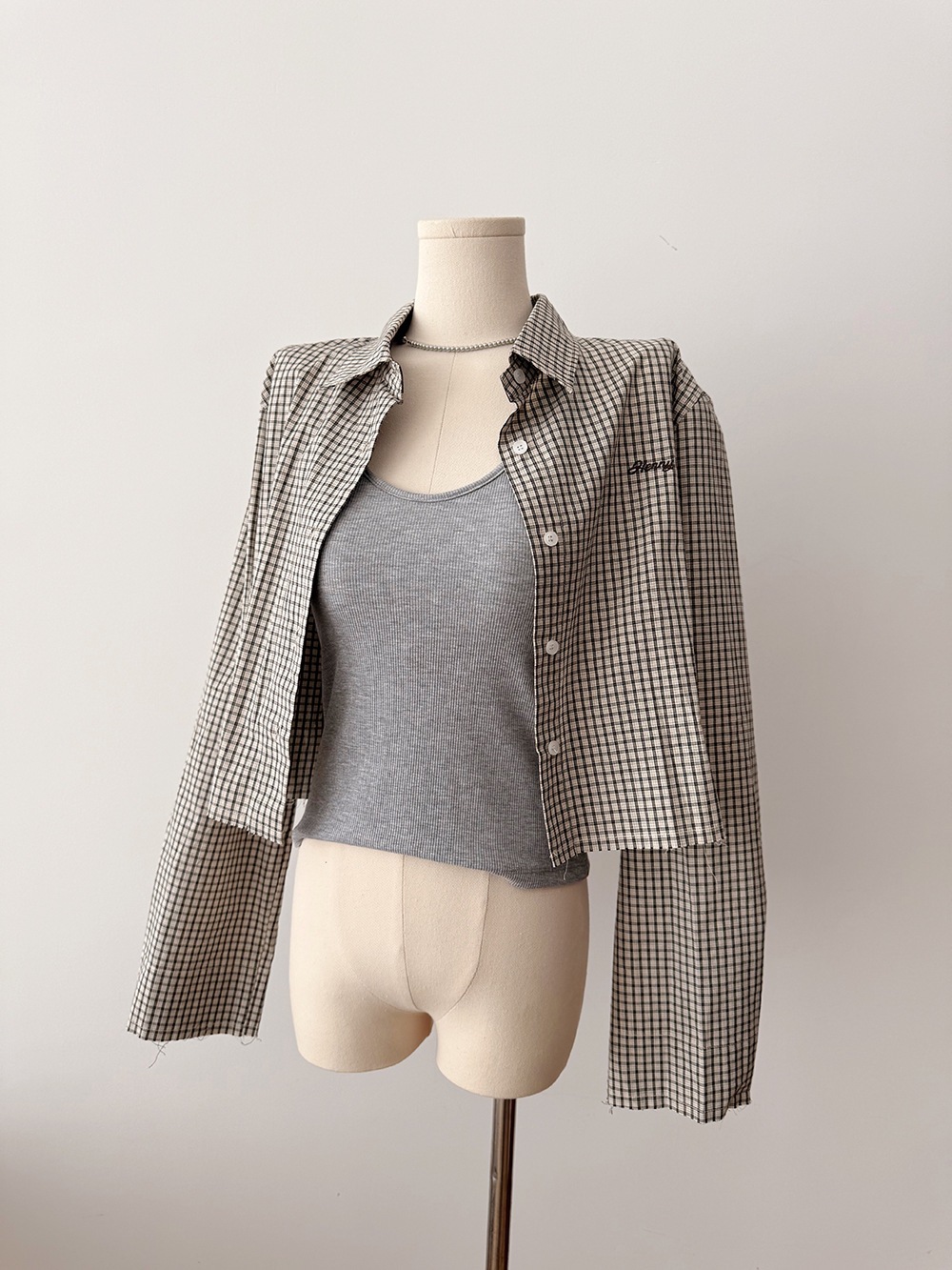 微信图片_20260311142522