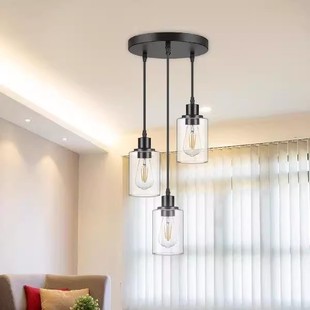 �羳���R�d������ʽ�F���͏d����d����͏d�ưɲ���С�����¿�