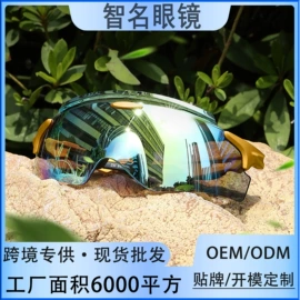 太阳镜;骑行眼镜;老花镜