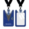 Card holder Harry Potter F8360