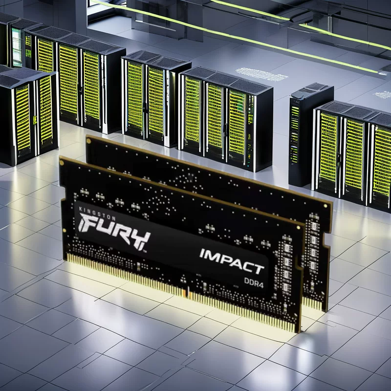 "1.2V 260PIN 8GB DDR4 память PC4-3200 2666MHz 16gb"