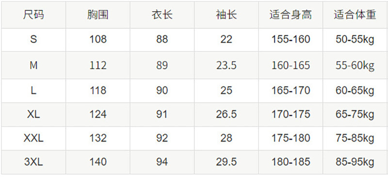 hmqViviiyNSAyin+WuaVtyuzxS/3UKSNq5j/