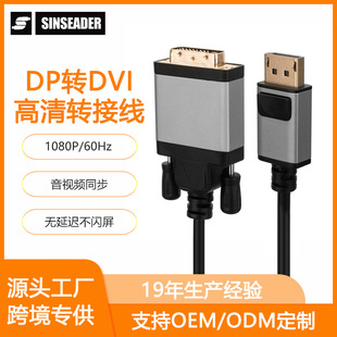 �S�����lDP�DDVI���往Displayport�DDVI�ҕ�@ʾ���D�Ӿ�