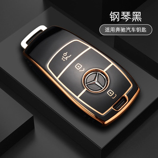 �m�ñ��YC��耳���c260��耳�A��E��E300/S����GLA/GLC/GLE/GLS��