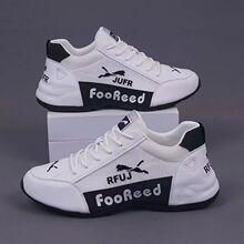 ļWeЬpƷ2025͎HƤϵЬٴ\Ь