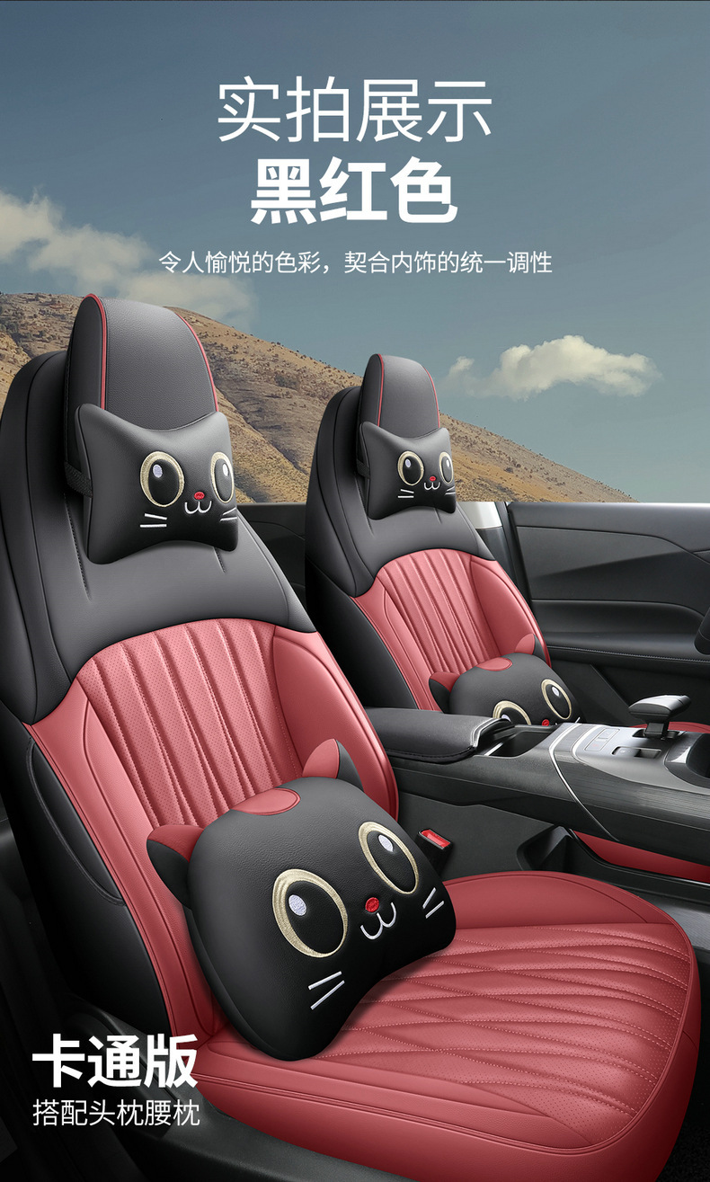 描述2-2_11.jpg?x-oss-process=image/format,png