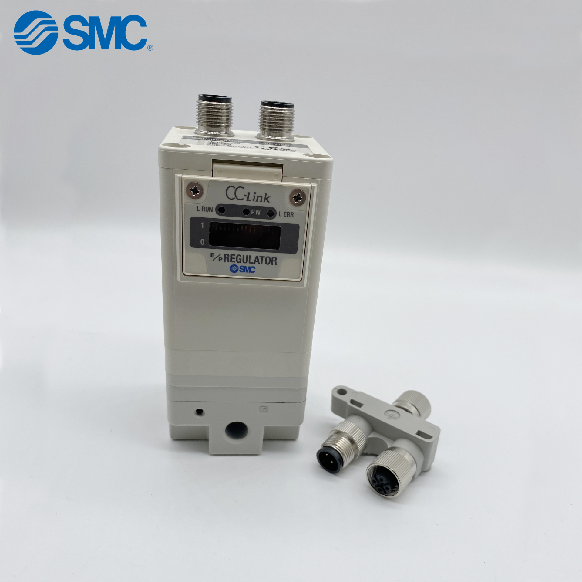 只做全新原装，不做仿货SMC比例阀ITV1010-322BL  ITV1010-322BN