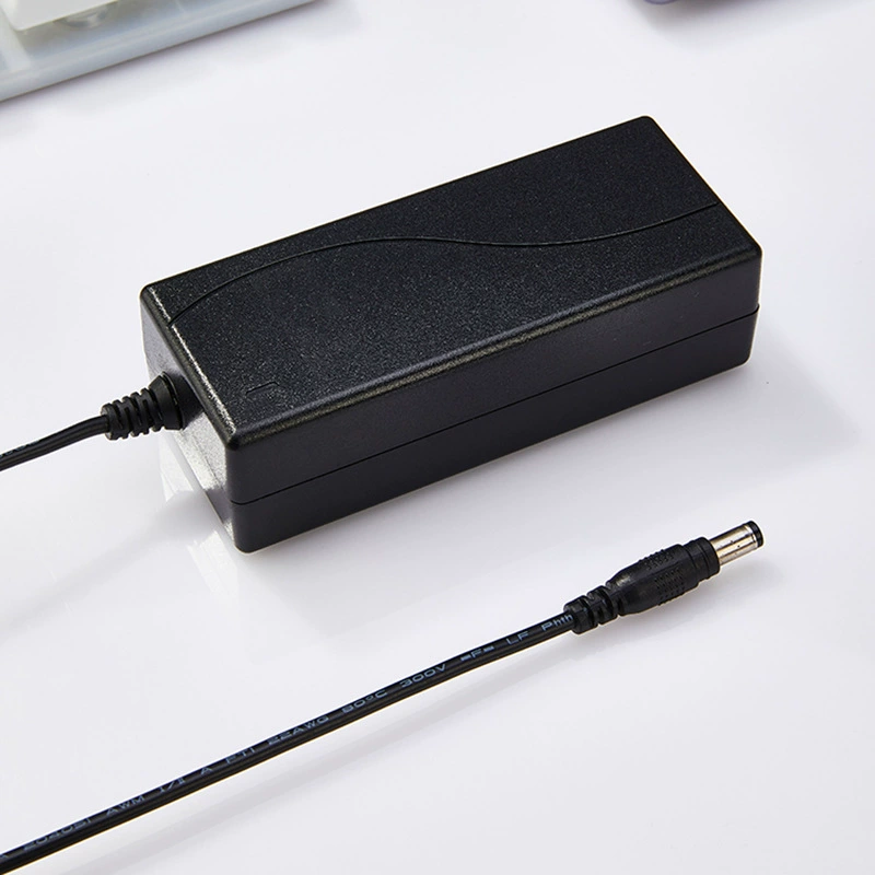 Адаптеры питания, LED-монитор, источник питания, 12В
