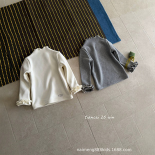 Ůͯ�����90-130�a���ݿ���ͯ�b������nϵ�ӽq�������� ��028