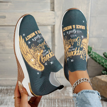 �羳����ŮЬ����͸���˶�����Ьˮ��ʺ�������֯Ь����ܲ�ŮЬ