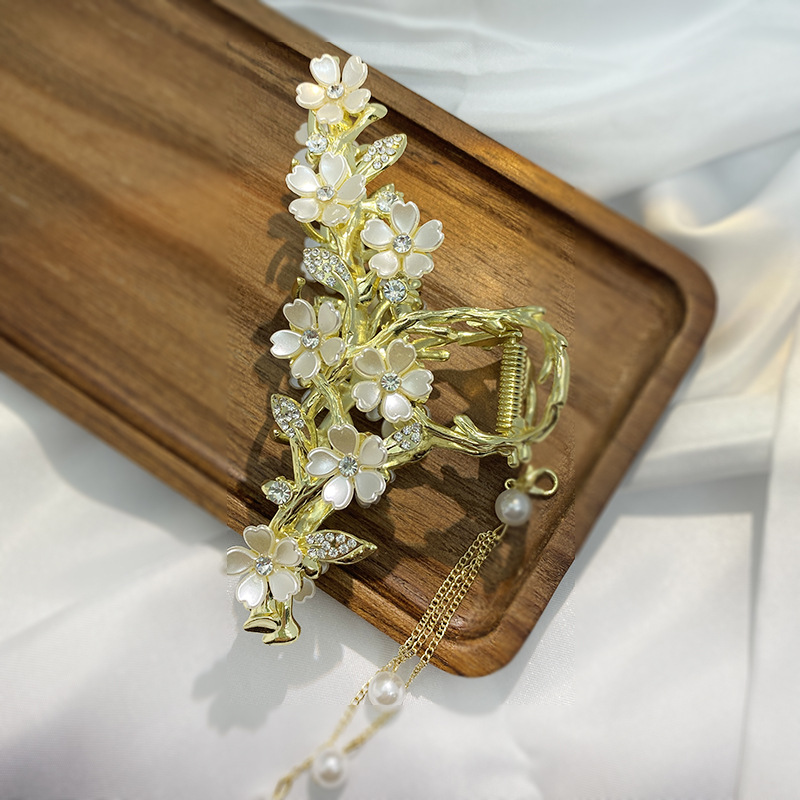 微信图片_202212051548145