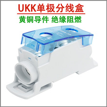 �羳���N UKK�S�~���w����ݽz��늽Ӿ��� һ�M�����܉ʽ�־���