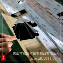 �ư�KTV�b����R��õ����P䓻��ξ��l �컨�ۏ��ٲ�����