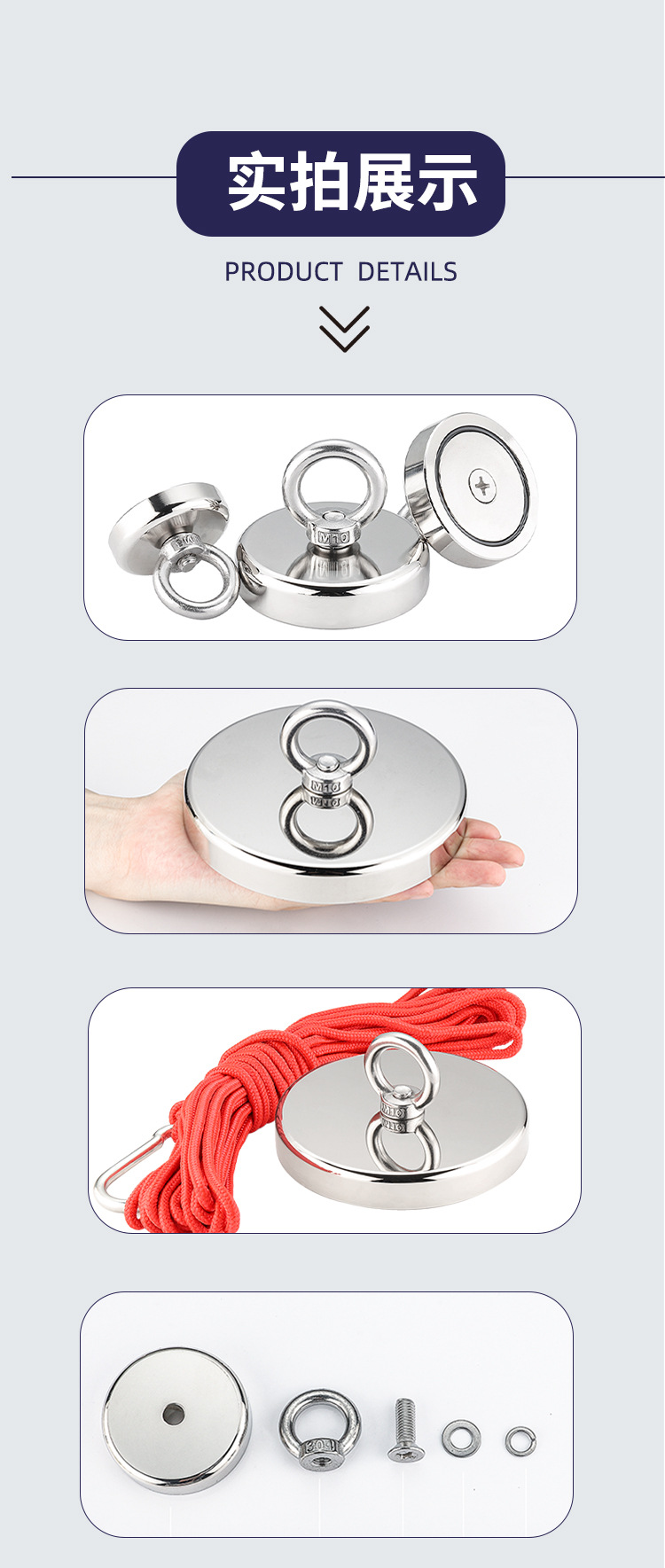 O1CN01aCBExE2NQMUbJ1Sf8_!!2200740899957-0-cib.jpg?__r__=1690868448034