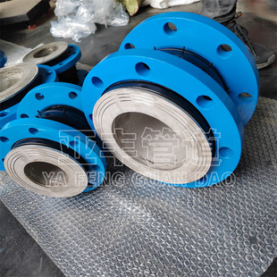 �������������z���^ �÷��y�܏��Ԝp�������wܛ�B��KXT304����Ͳ